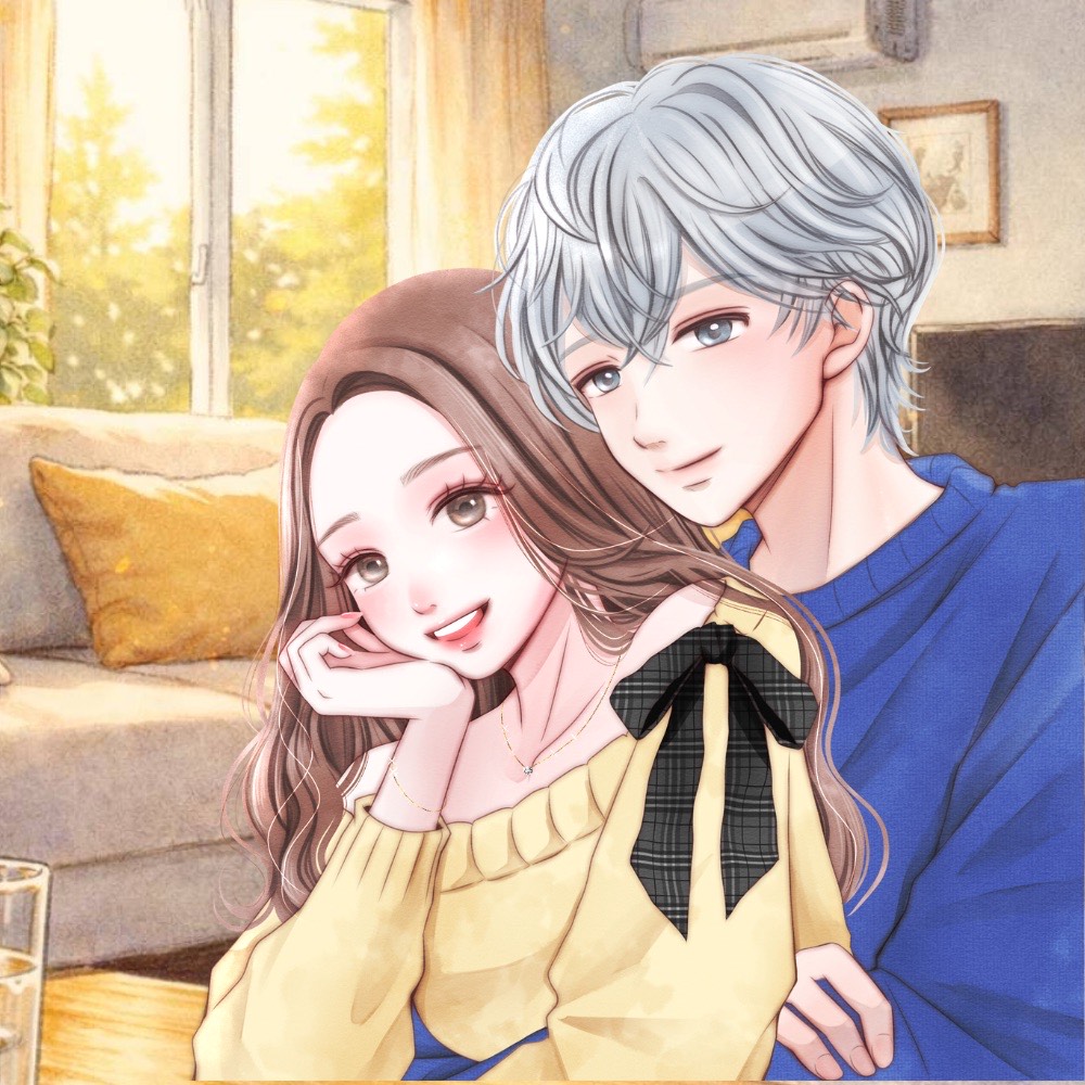 ✿𖥧 𝒎 𝒊 𝒊