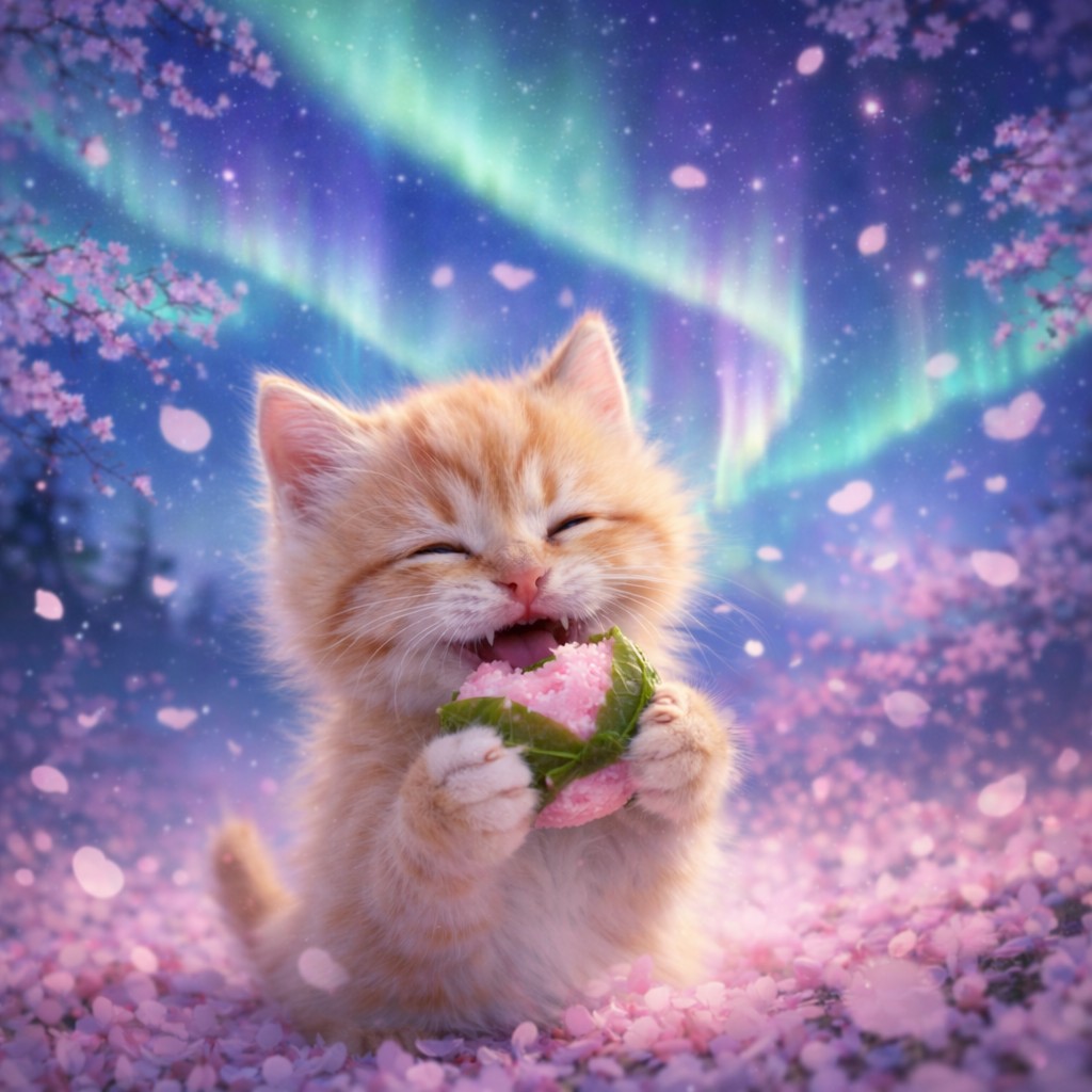 𝓣 ⊹ 𓏲𝑻𝑜𝒓a𓎨 