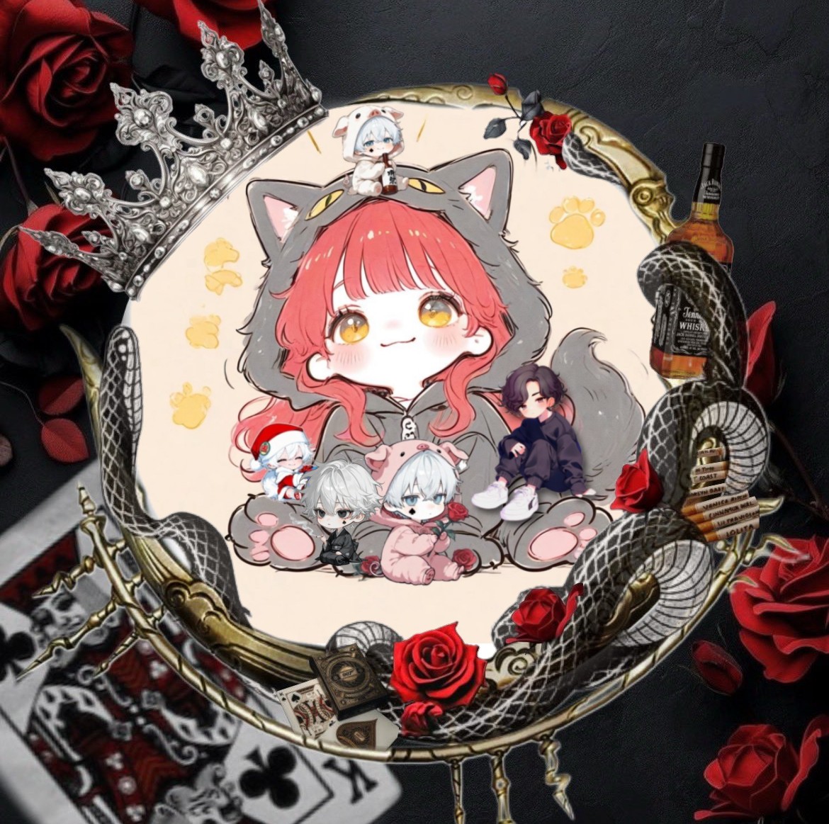 ð áâ·̩ÍË¢SHIERU