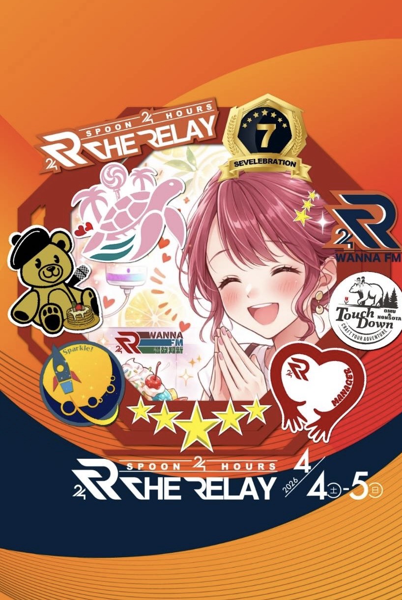 ✩⃛ೄ ゆず☹︎☻︎ 𝔇⋆͛