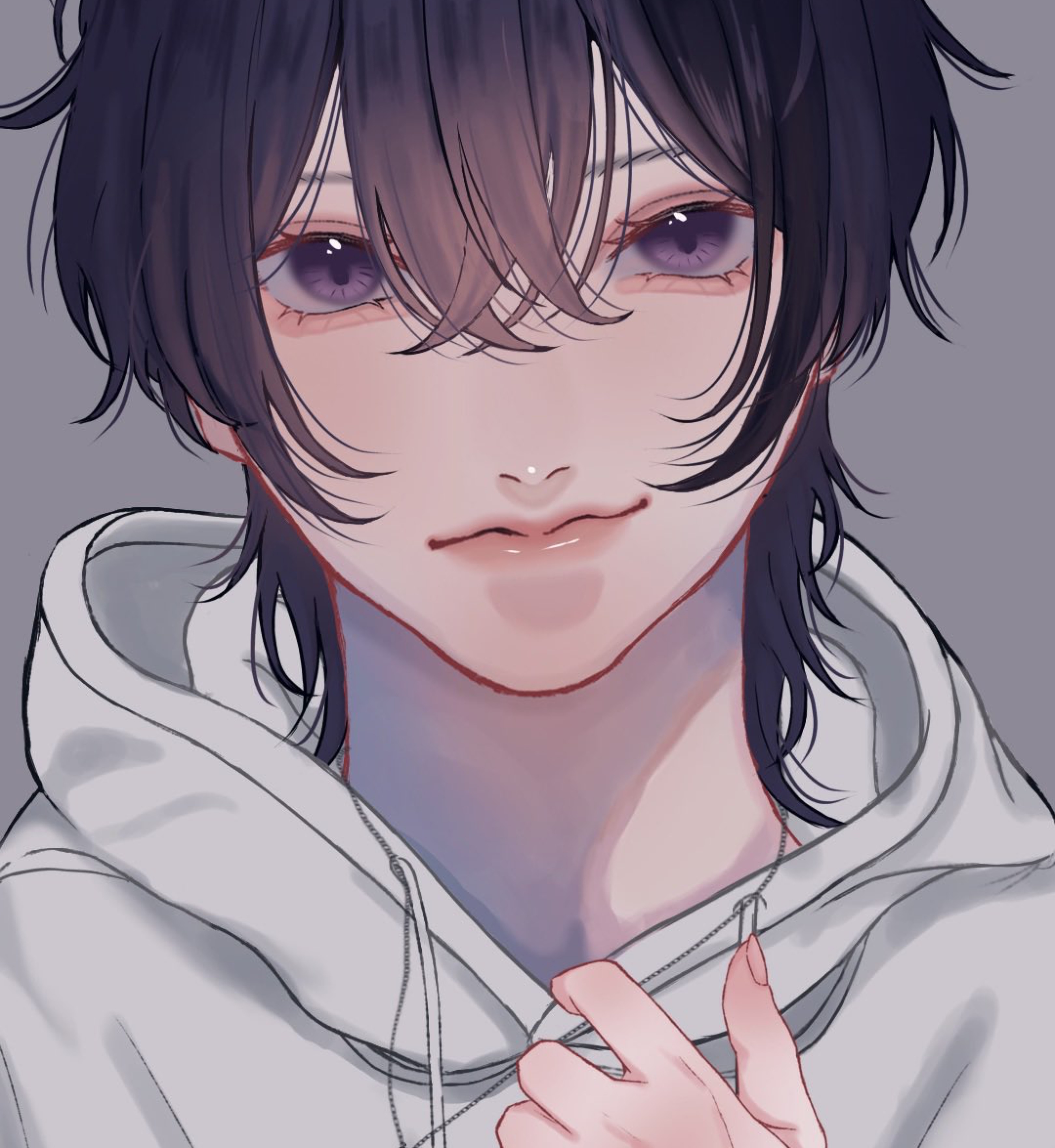 √ꂚ͛𝒩𝑜𝒩𝒶𝓂𝑒￤𝟒/𝟏𝟕 🎂