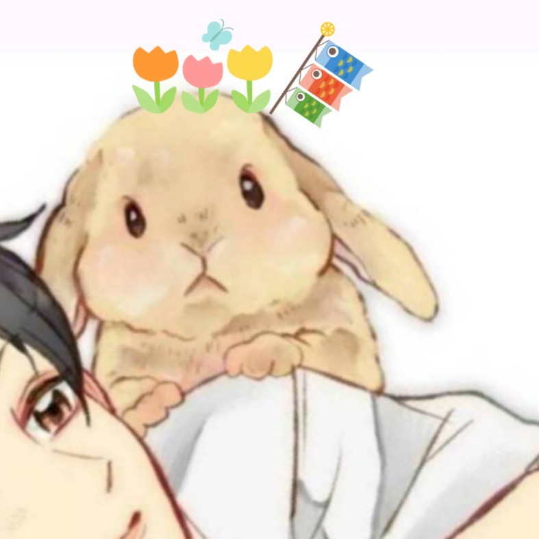 U・×)パパろっぷ м೨̣̥