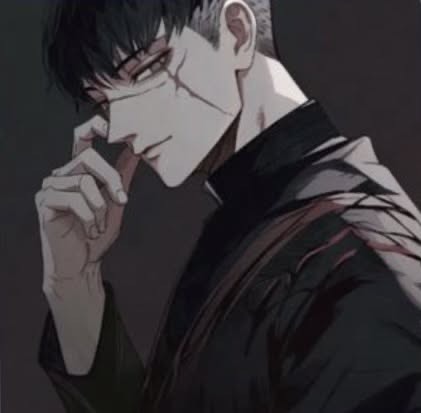 みや。
