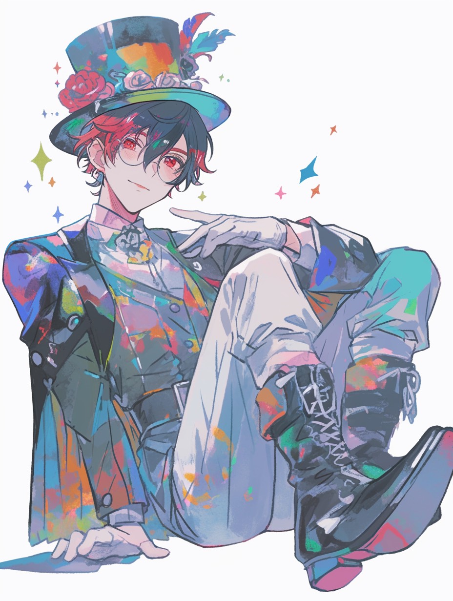 ᛃⁿ·̩͙𝐒𝕙𝐨𝕟