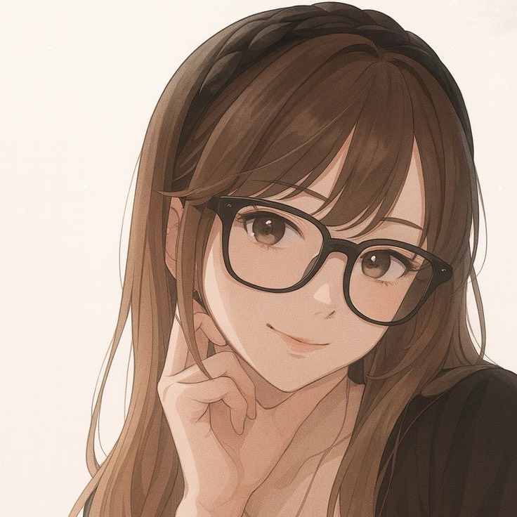 εïз⋆☽︎·̩͙愛望