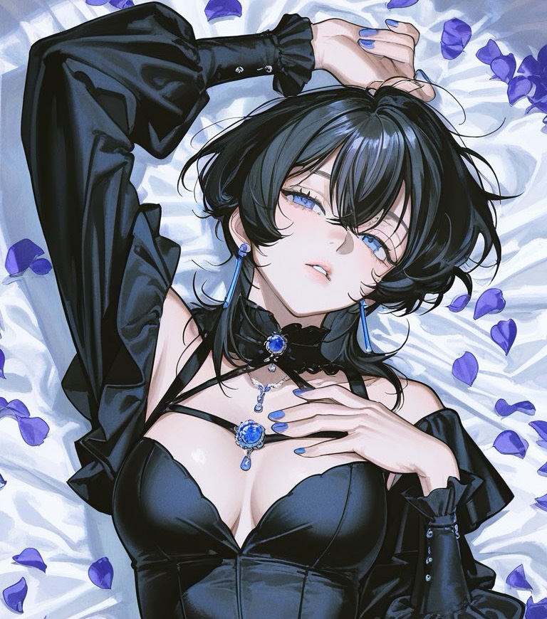 𓃠ᴿ️️𝓲𝓷𝓡