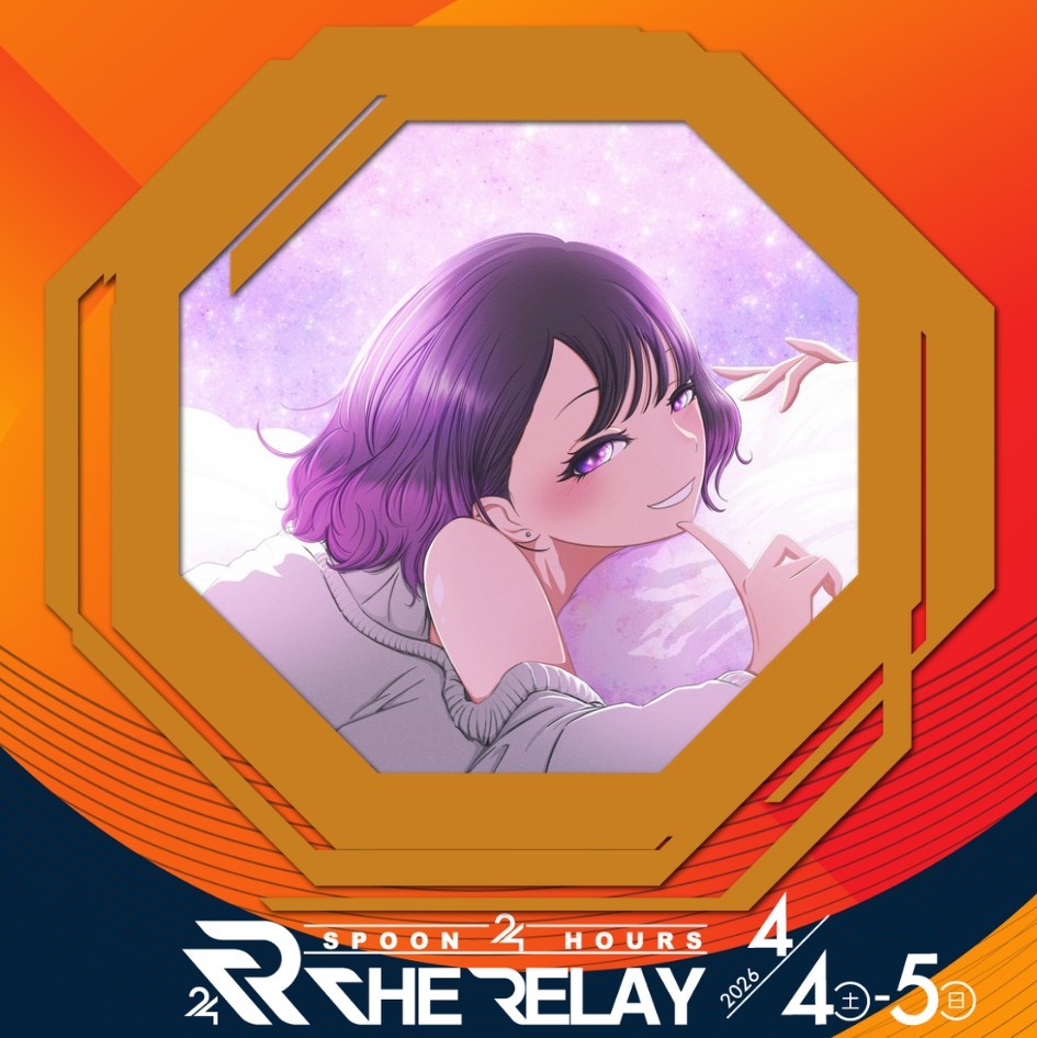 浮うき。ᴬˢᴹᴿ✍︎