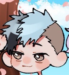 ｷﾑﾃちゅ。‪⿻‬‪⿻‪⿻‬ ねり専⭐️