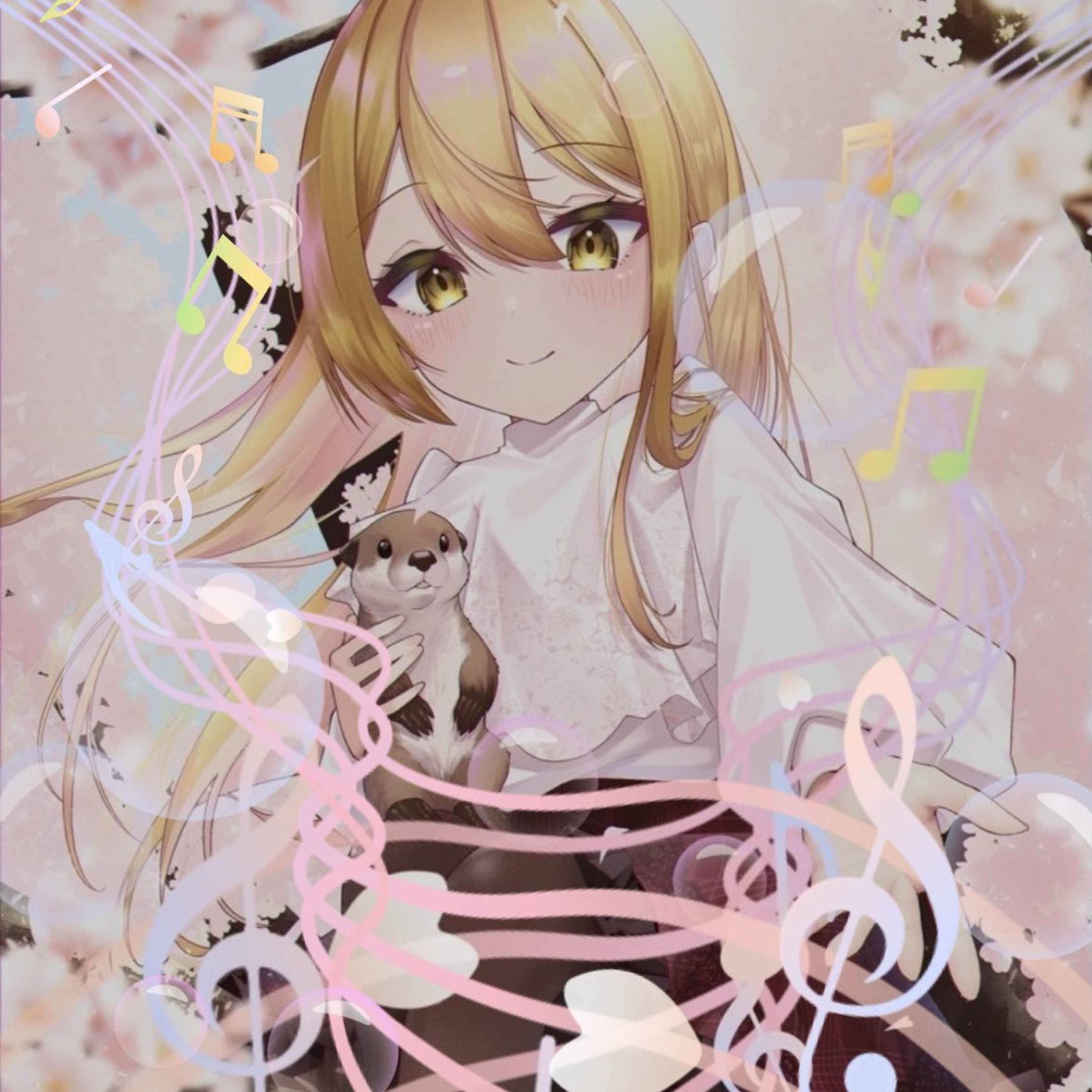 ð*.ðã®ãïŸïŸ@NonSp07