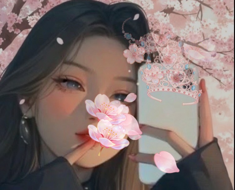 💄💋🧸ྀི  ベイマックス (ベイ）