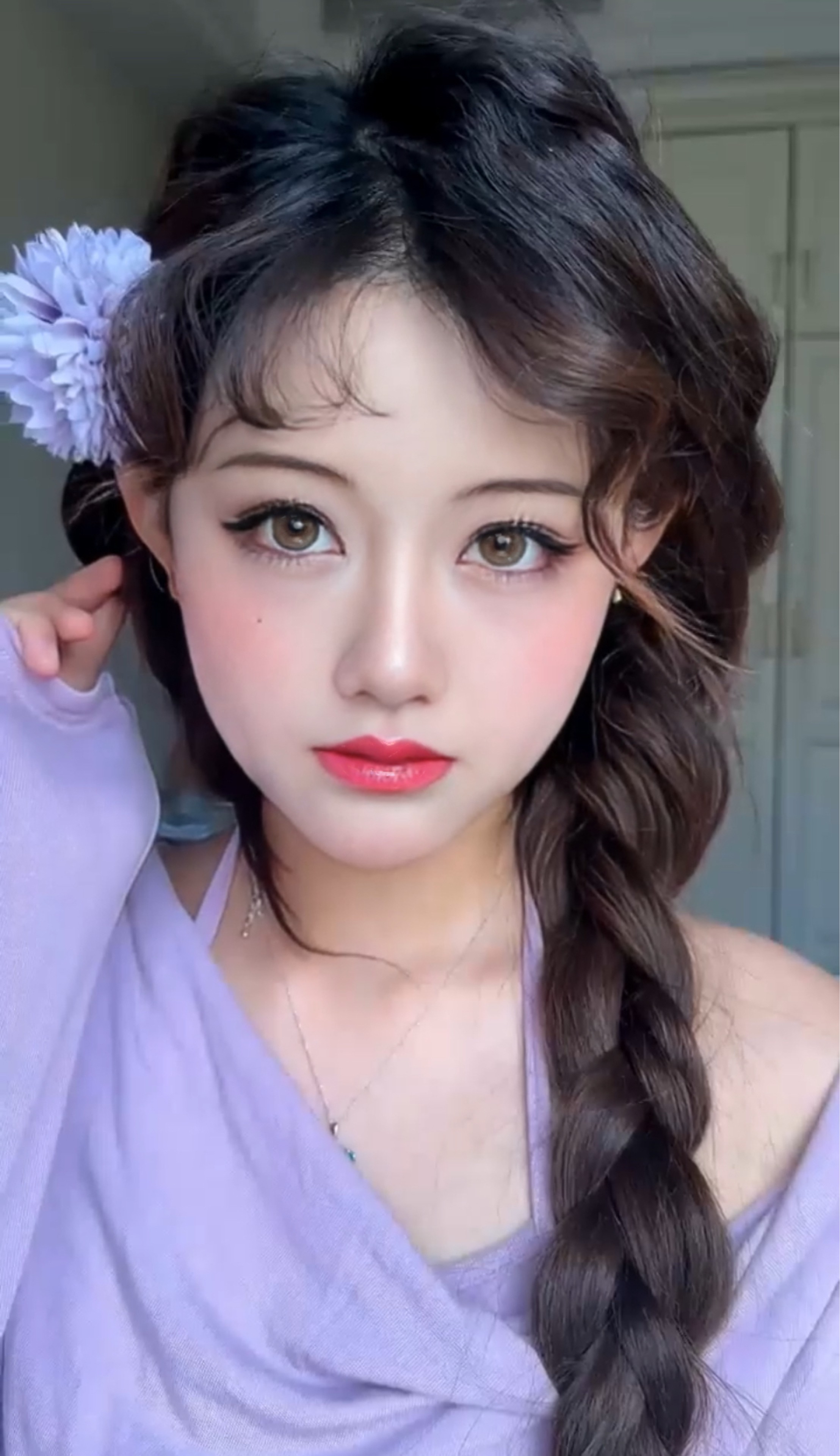 こっちゃん（琴子）