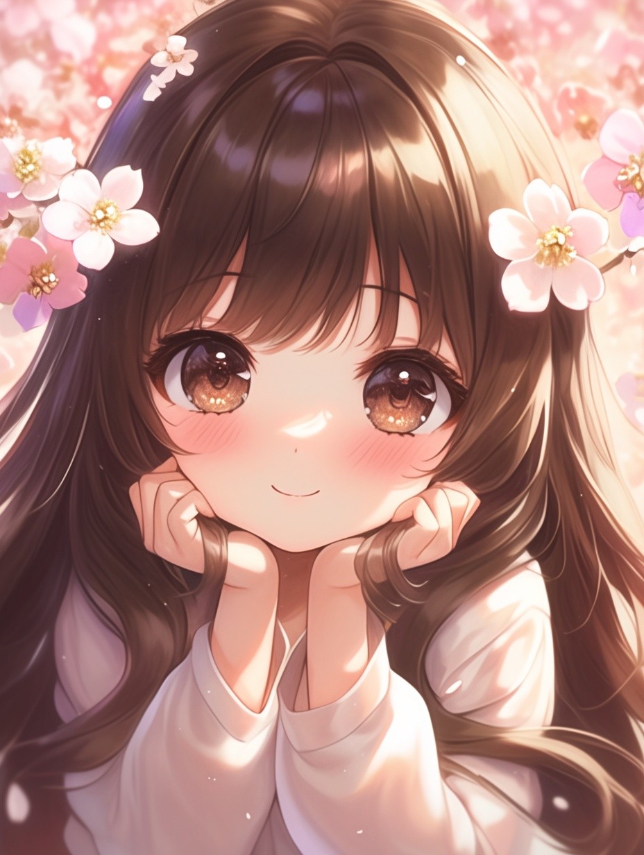 𓏲ꪑ꒱ྀི১ まなみん