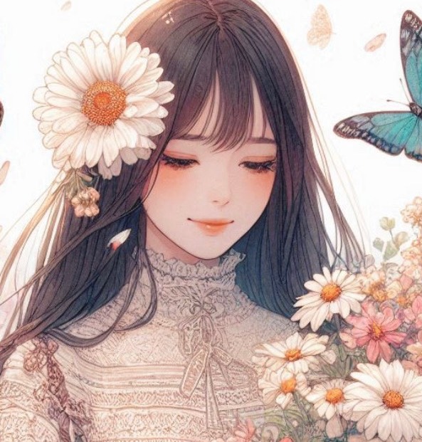 💠雫𓂃𓈒𓏸しずく 𓈒𓏸 ☧