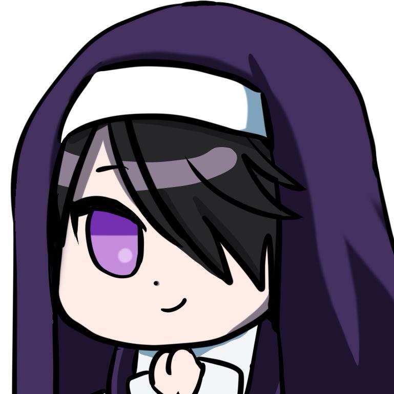四月一日
