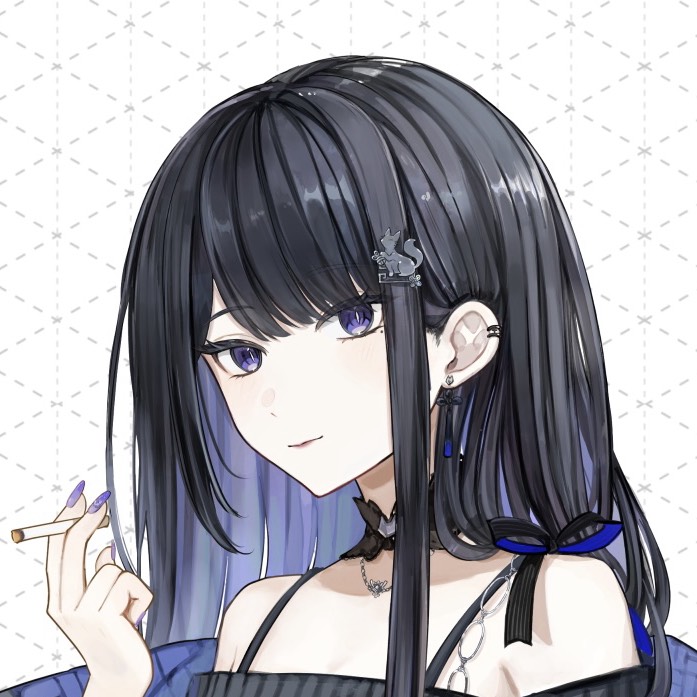 ion(イオン)