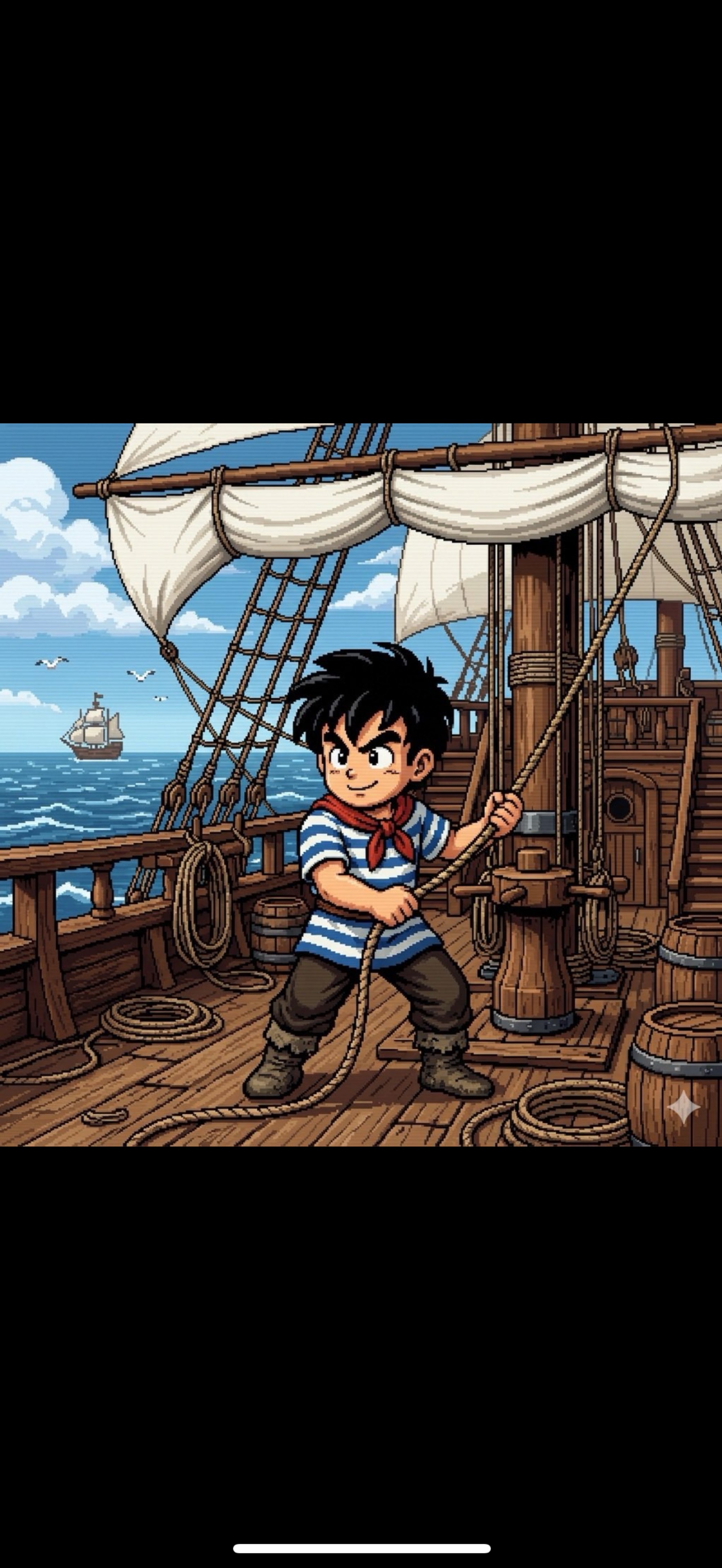 🌈おちこちゃんᨒ⋆ R&J