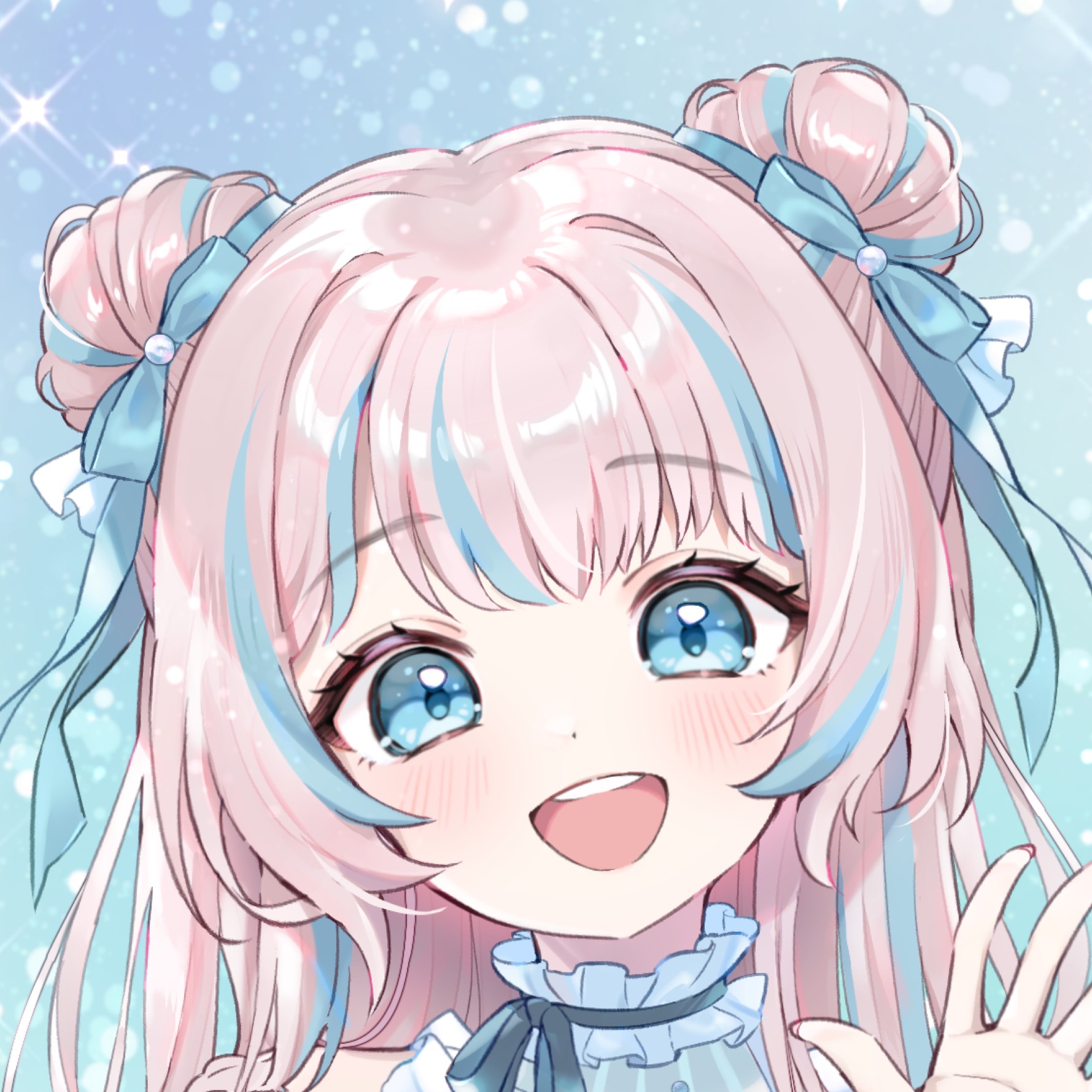 🐬ྀི𓈒𓏸︎︎︎︎くゆり