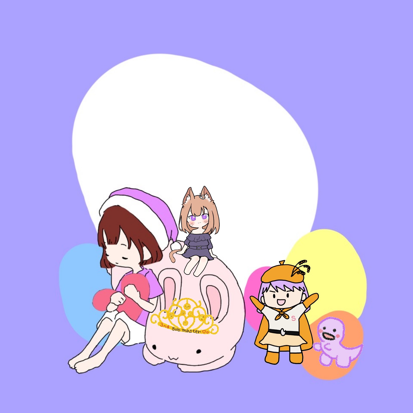 ðŒâçç©/áŠ#âã®æŠå