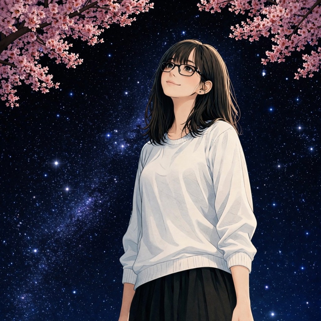 ᨒ⋆*ゅぅ‪🌸🐦