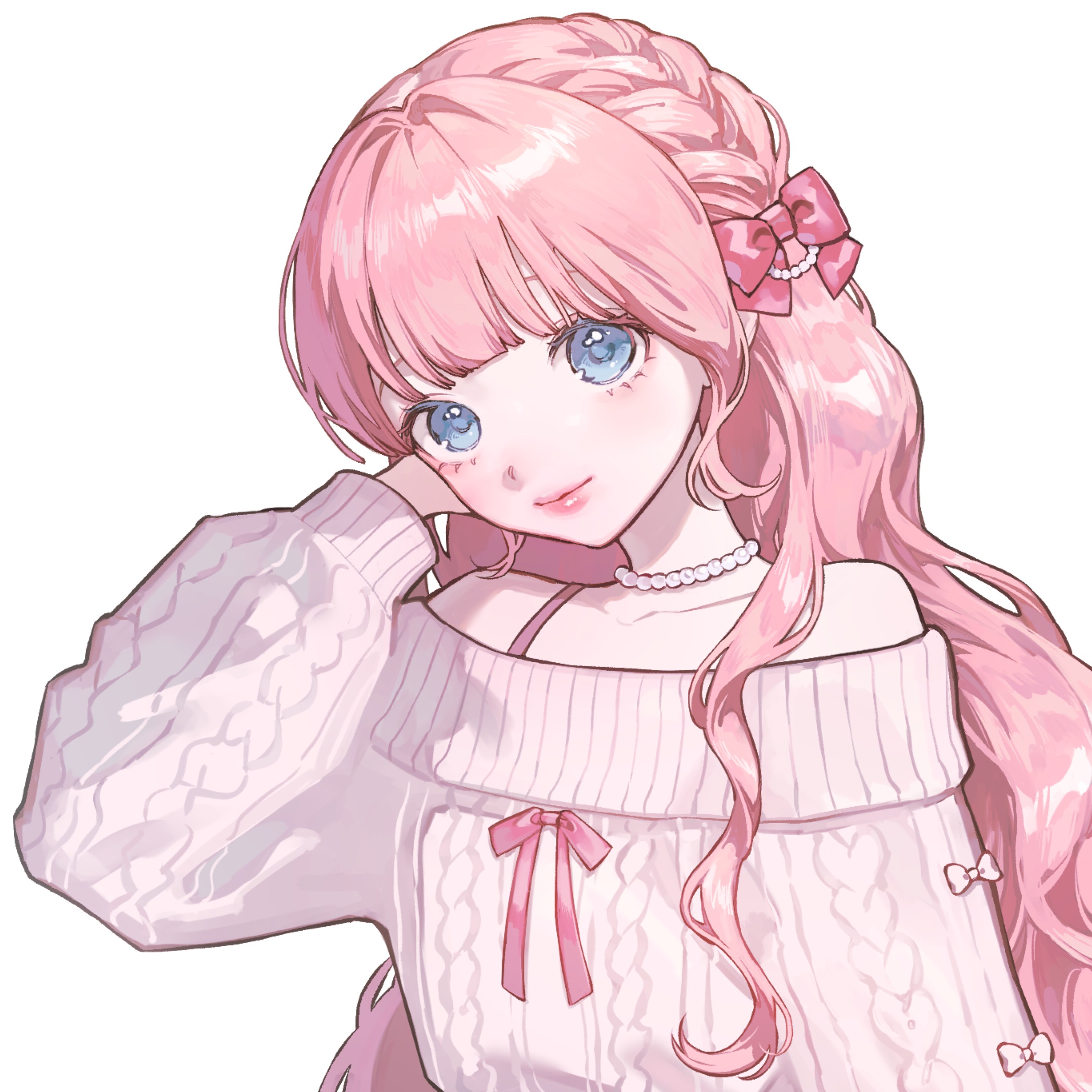 Haru