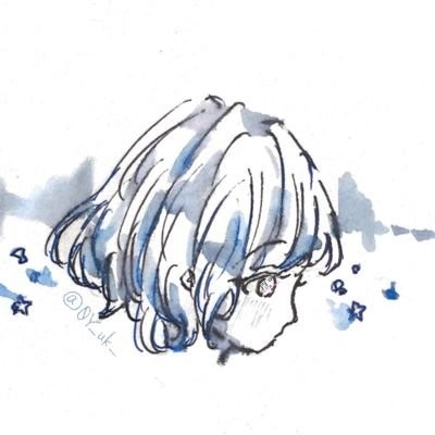 水無瀬 希美 ⿻ˢ│次回5.7休