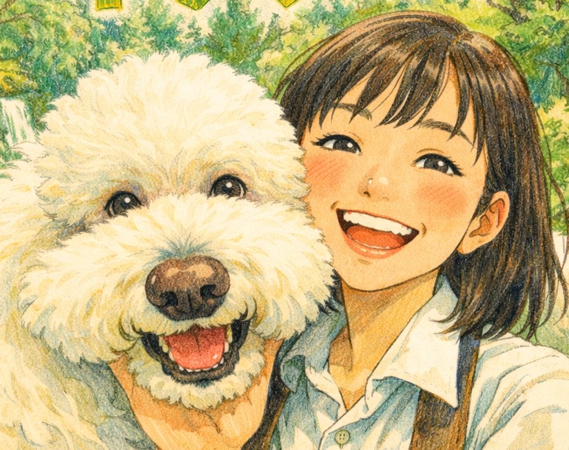 ‪ ·͜·☀︎ͨｃａｎチャん