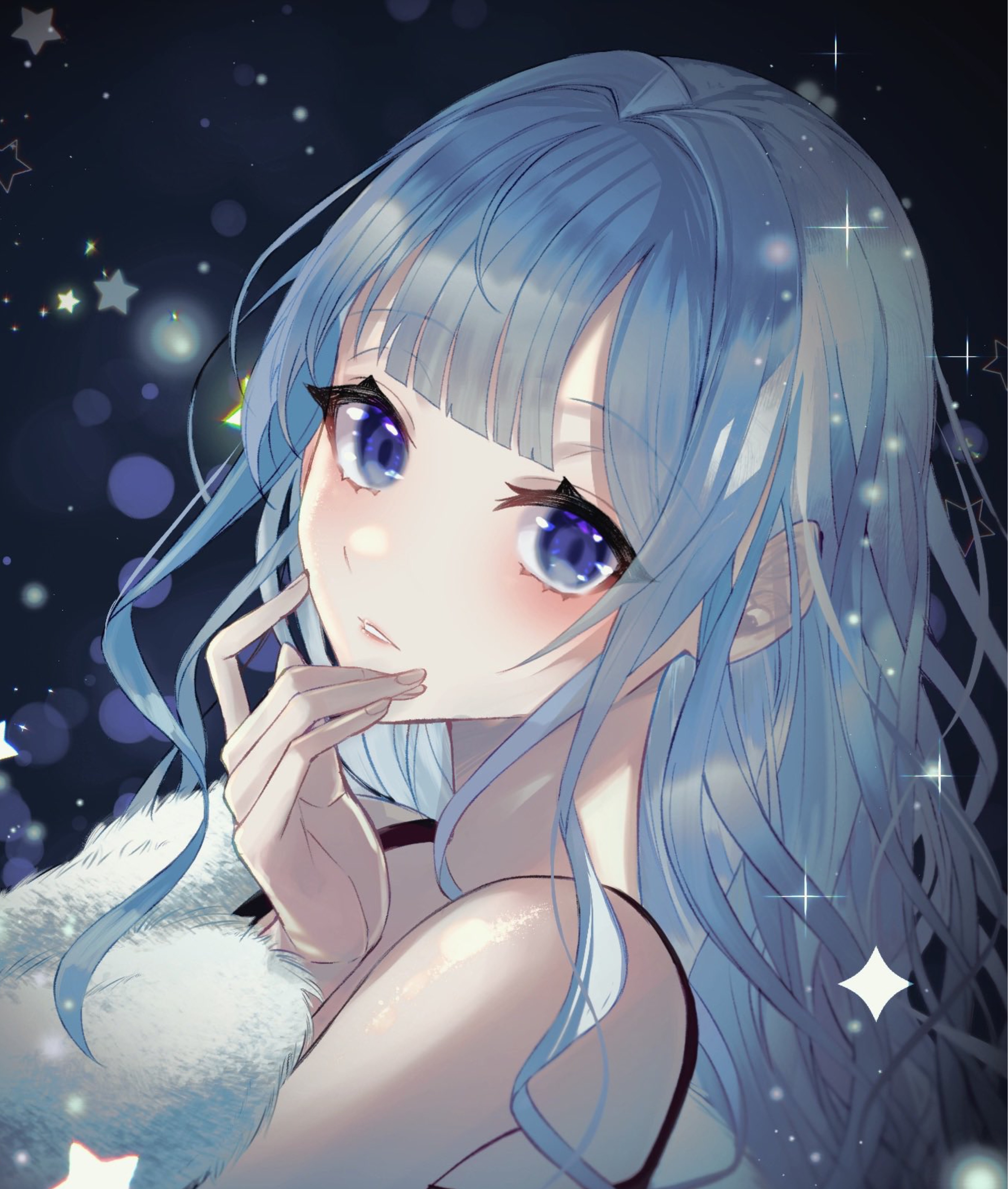 ℒ-ｴﾙ-@ﾌｧﾀｰﾙ歌みた