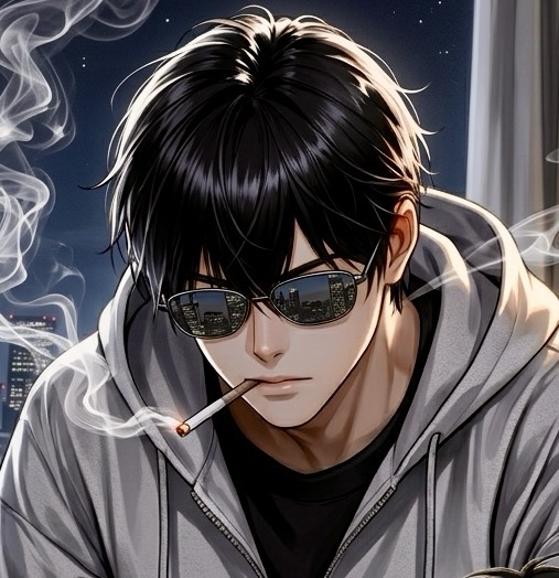 ẗ̤⚓︎ 空白の扉