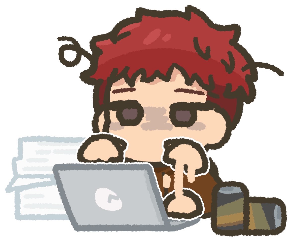 ꓩ̲ᯆ̈ࠜ͟𐑐̯ だぐ。