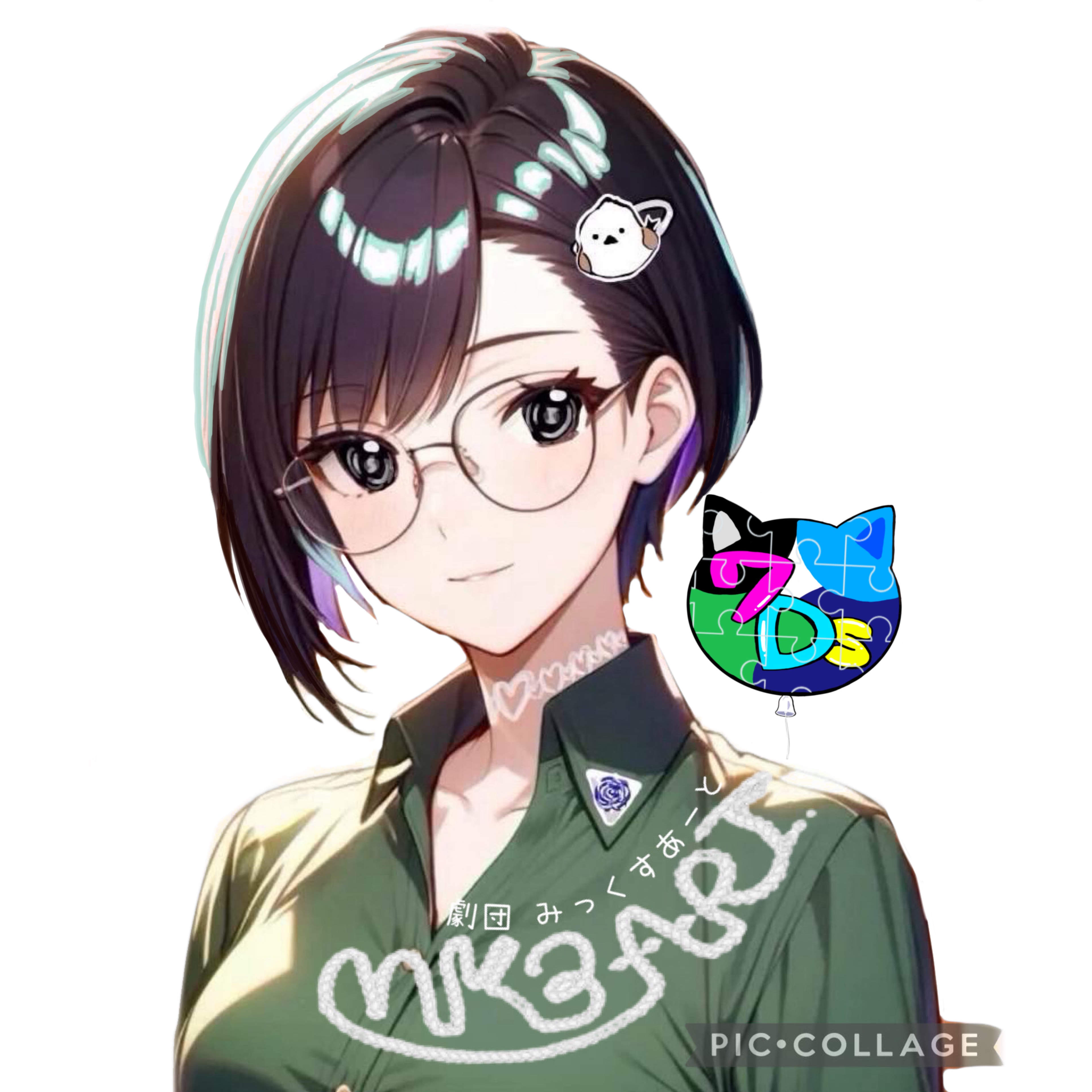 左東あきお·̩͙꒰ঌK☪︎✍︎𝜅☪︎*ﾟ