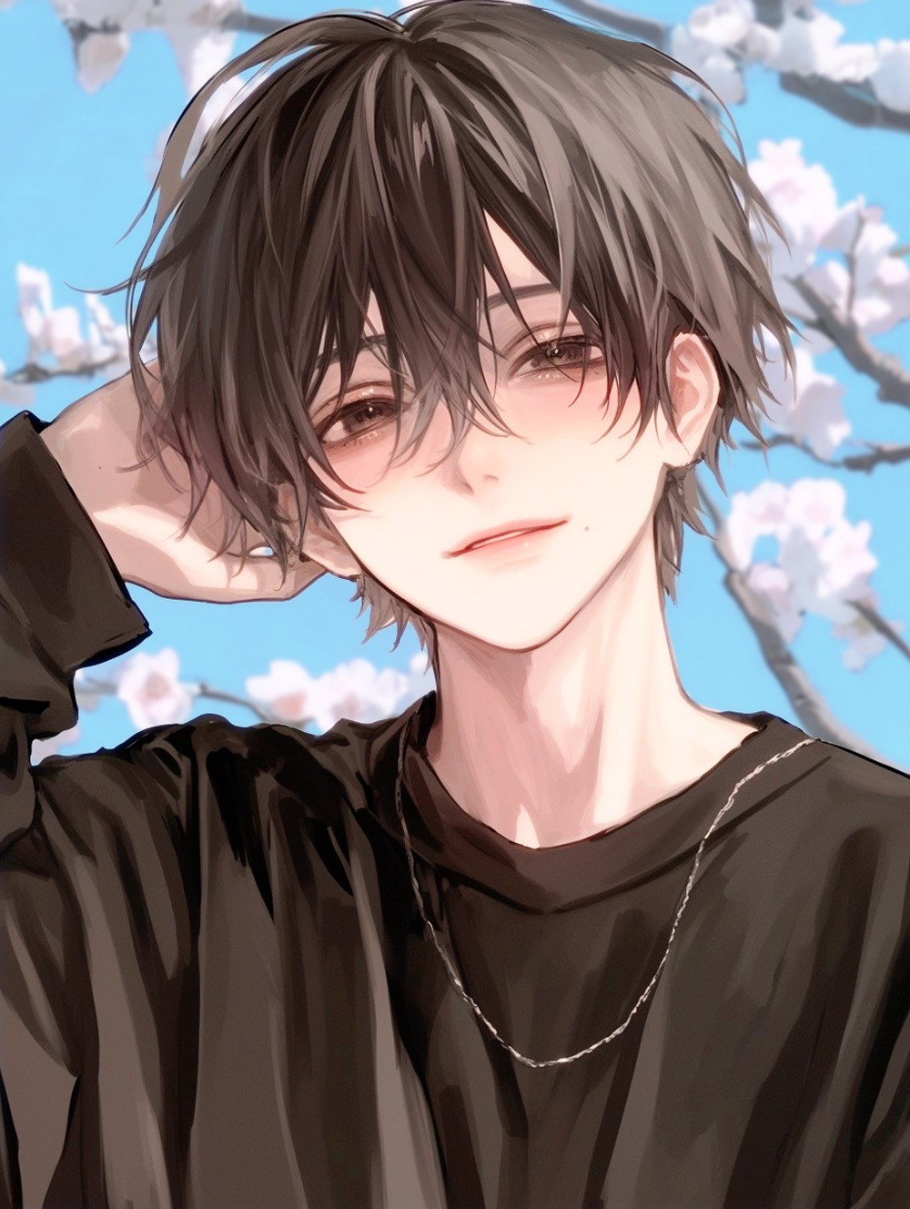 ˢ.*·̩͙そら-𝒔𝒐𝒓𝒂-