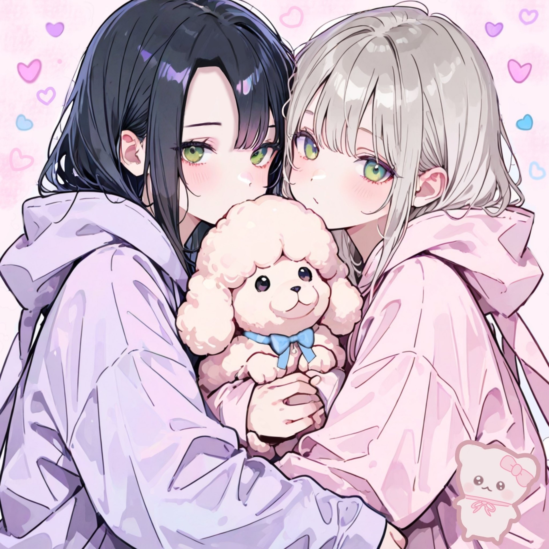 ð«§âªð©ãã€ðãã¡ãŸã¡ããããŸãâ