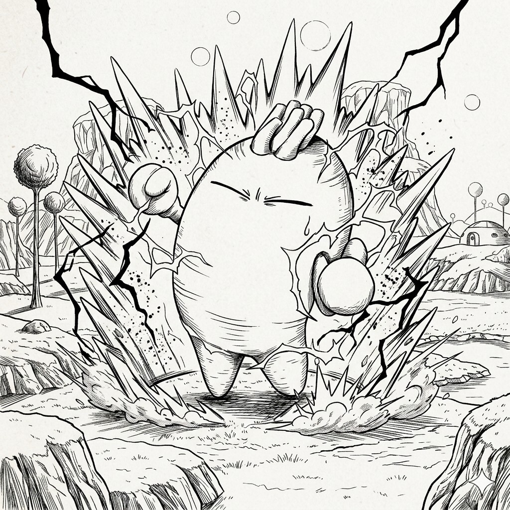 🍉🤤yasa!yan🍉