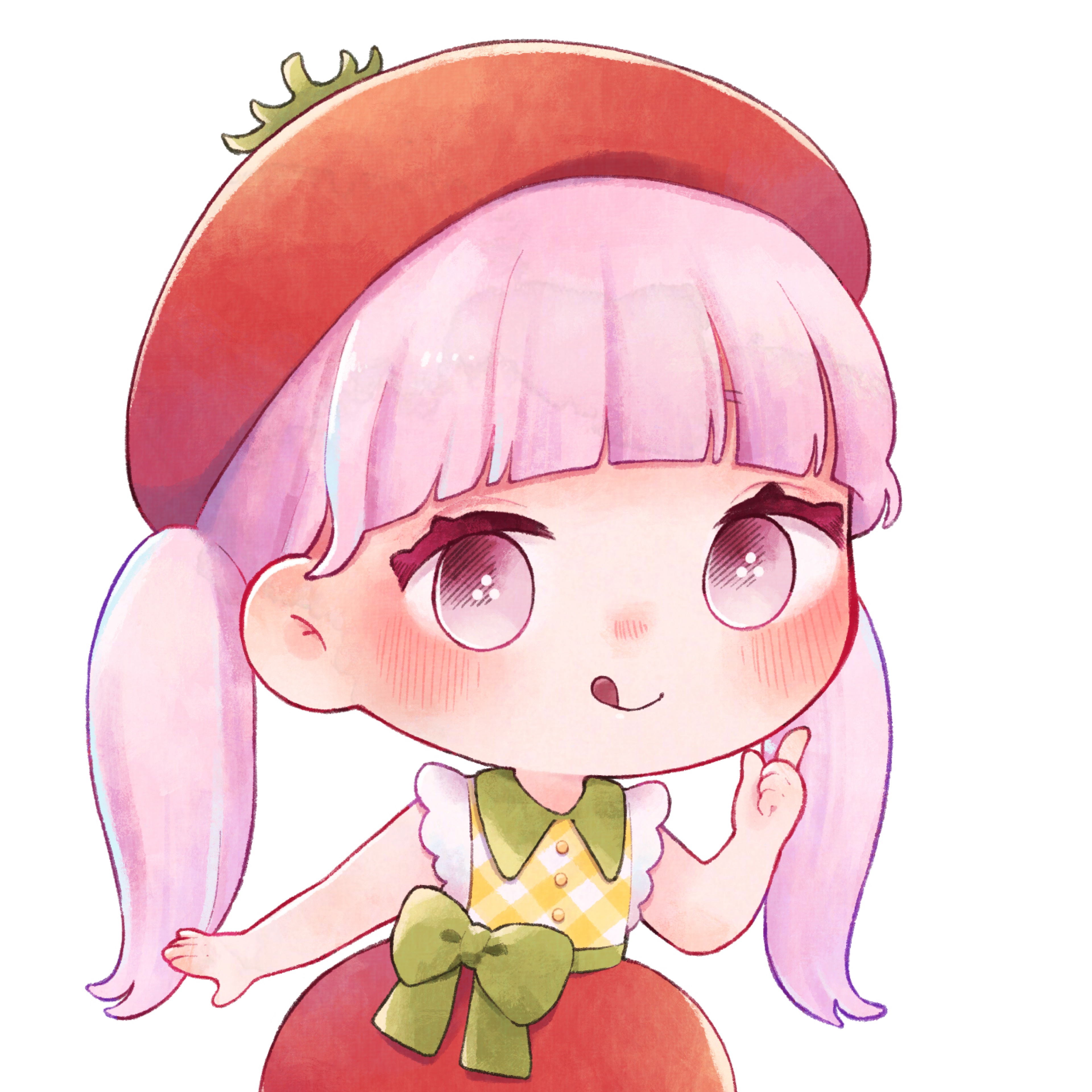 ᴬ꙳⸝⋆あしゅ