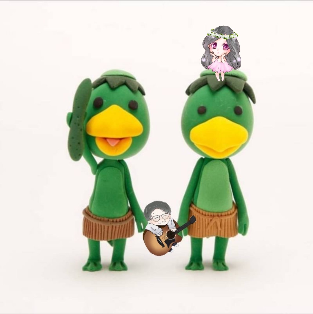 昆虫♆.*·̩𖠚ᐝ*٭❀*Ⓚ⃡.