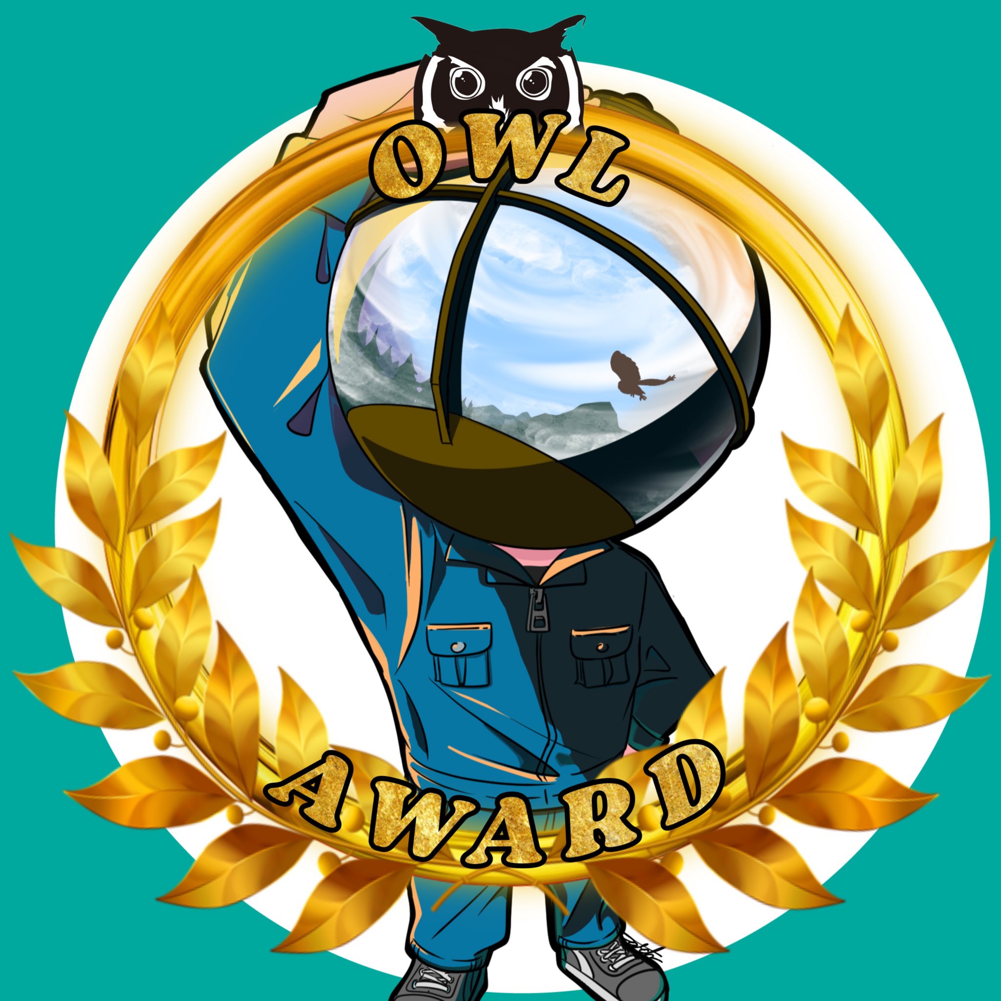 ㅤㅤㅤうんかい