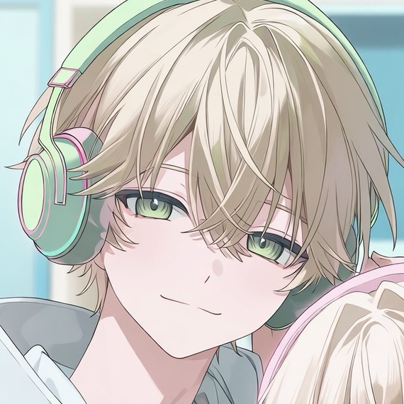 ぴかぶ ໒꒱✩.*˚┆ぴかつき放送部