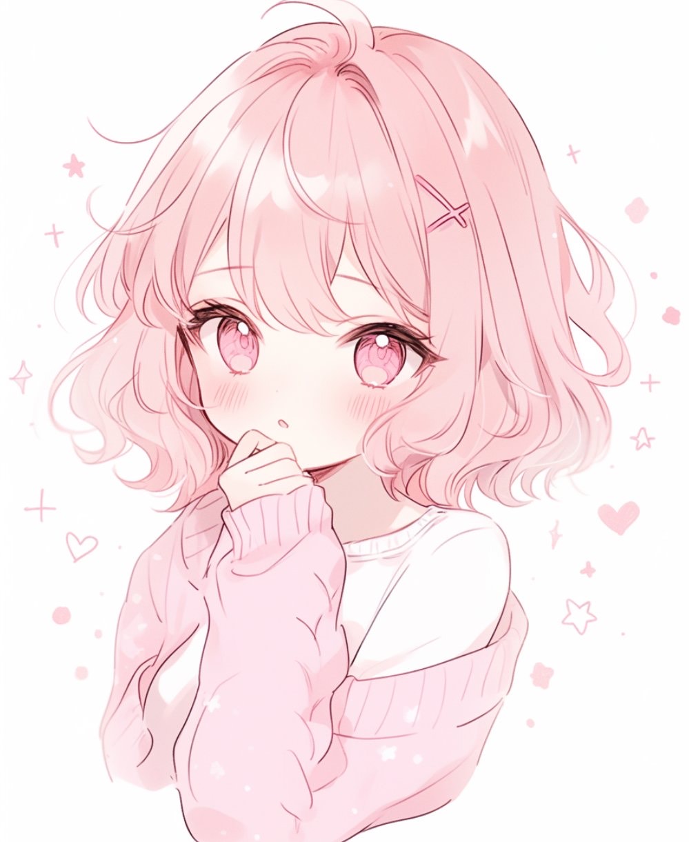 あい 𝜅☪︎*ﾟ