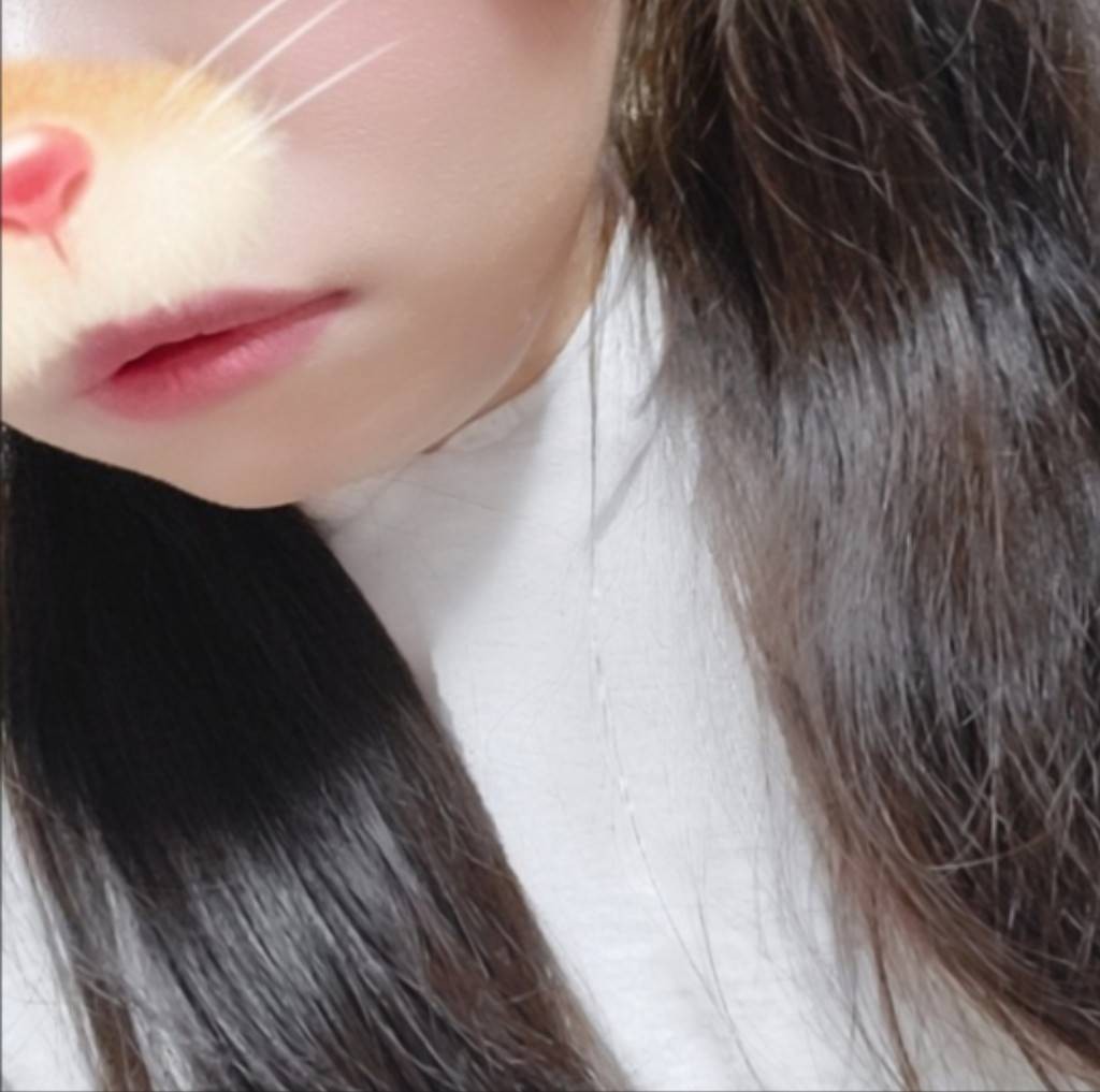 🐰うさパンダ🐼➜私が噂のえり様だにゃ