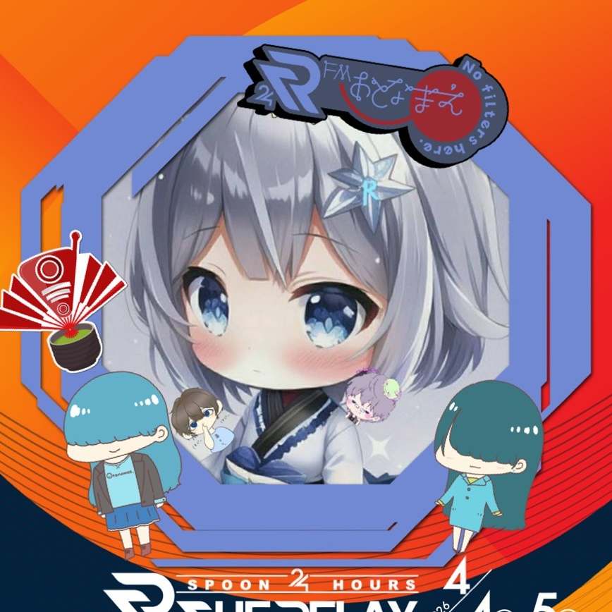 ˻ᵒ♡ͮᵉSar   «DSS»