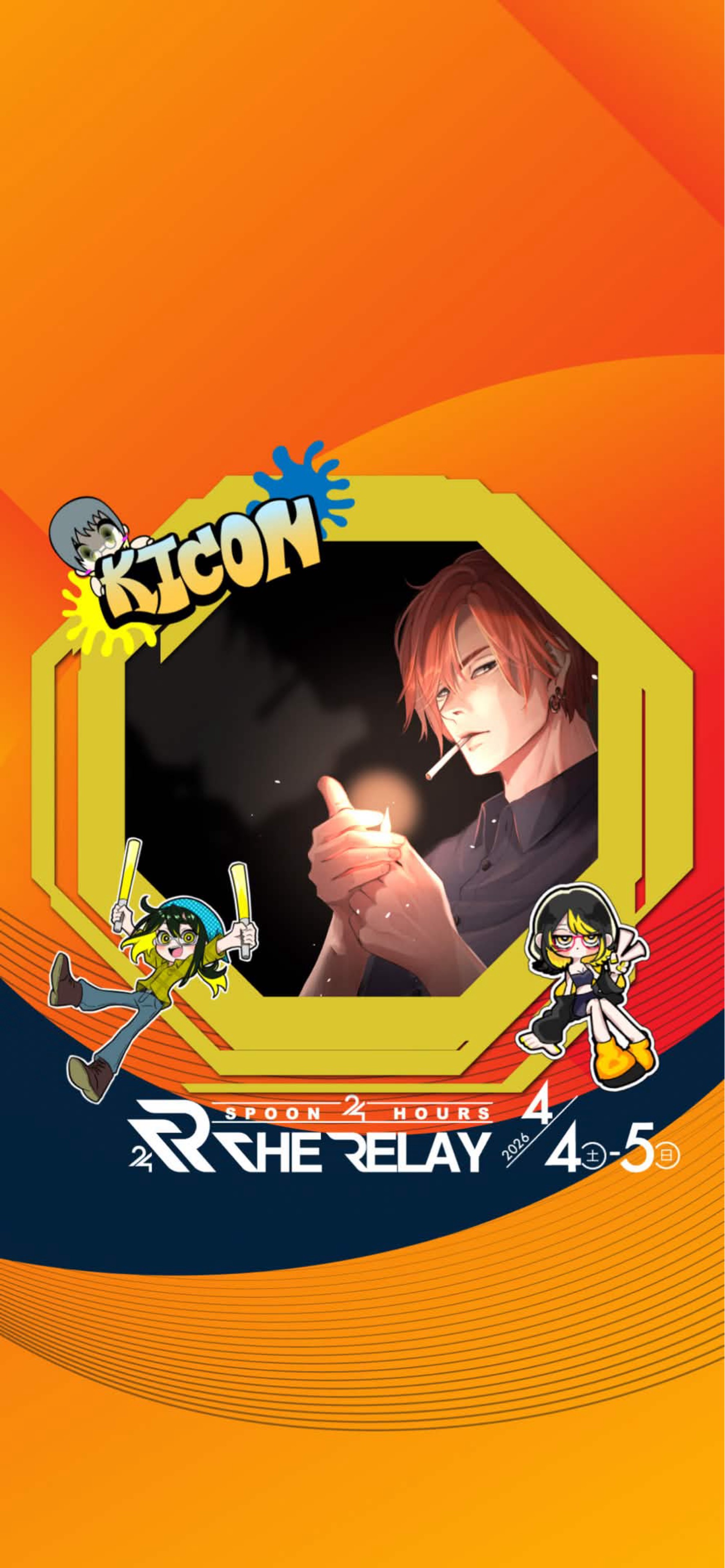 𝐉𝐮𝐧𝐤♣︎🌟♠︎ピコ🍓ྀི🍇【ピカソ】