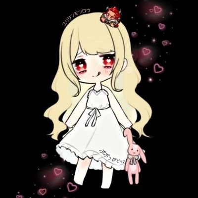 𝒀 𝒖 𝒓 𝒊 𝒓 𝒊