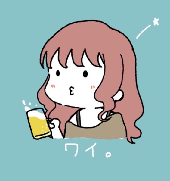 ðŽð«¡Â·Ì©Í å
«éããáŒáªâ¿ððË