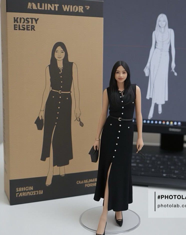 🦢プリンシパル🍮ぷりん姫👸👽