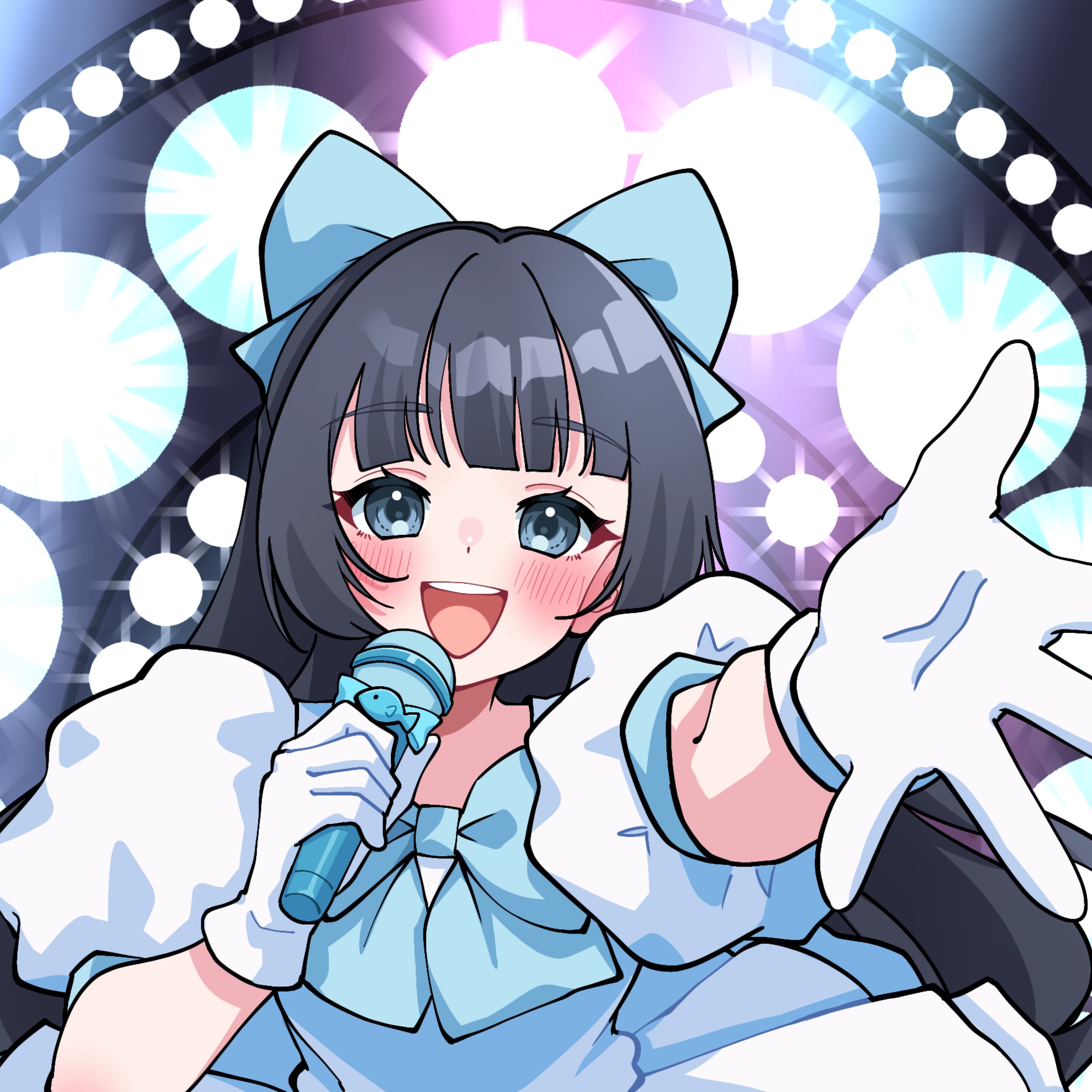 にも©︎︎︎︎