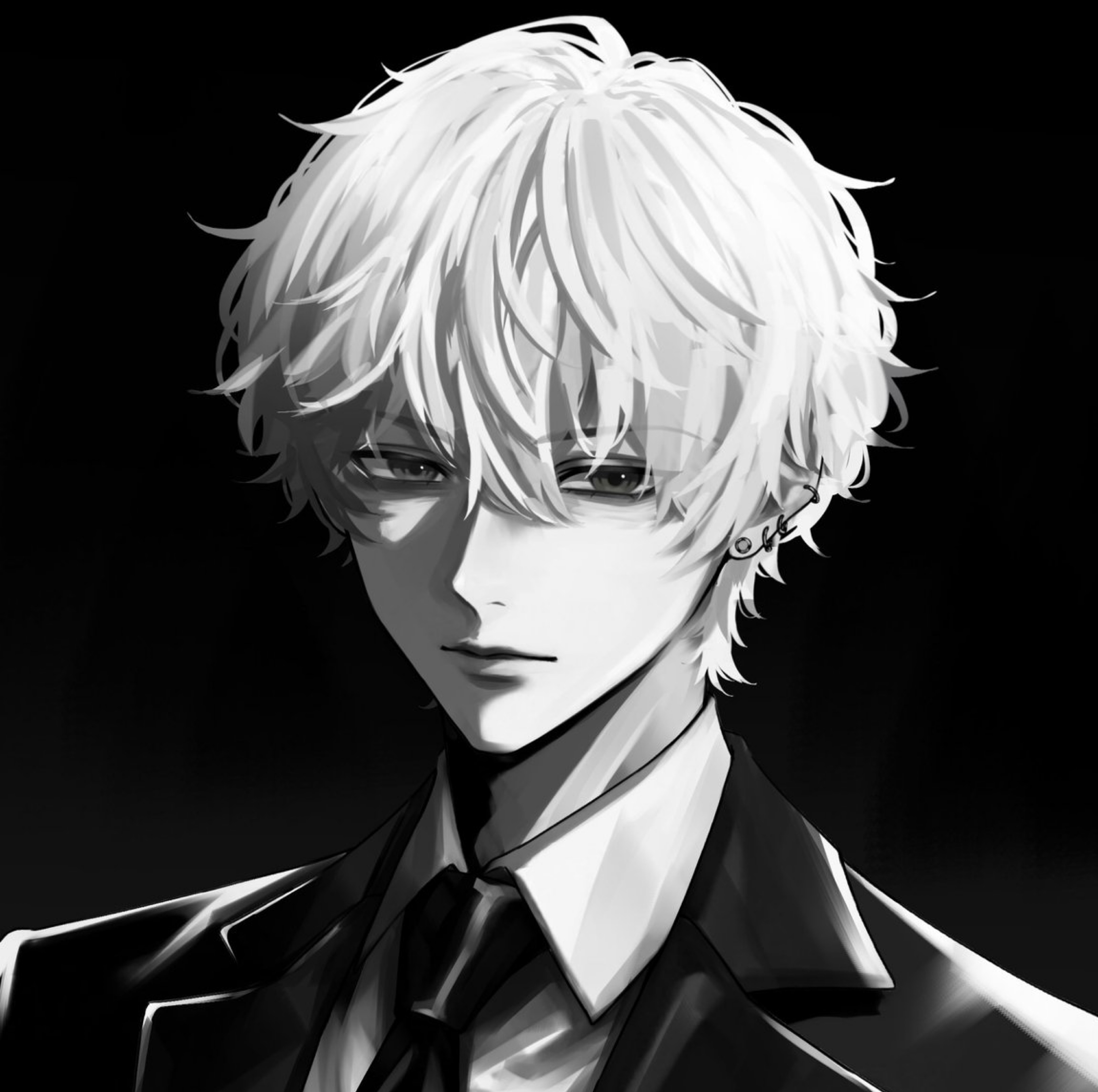 𝗞𝗮𝗻𝘇𝗮𝗸𝗶 𝗡𝗼𝗮.