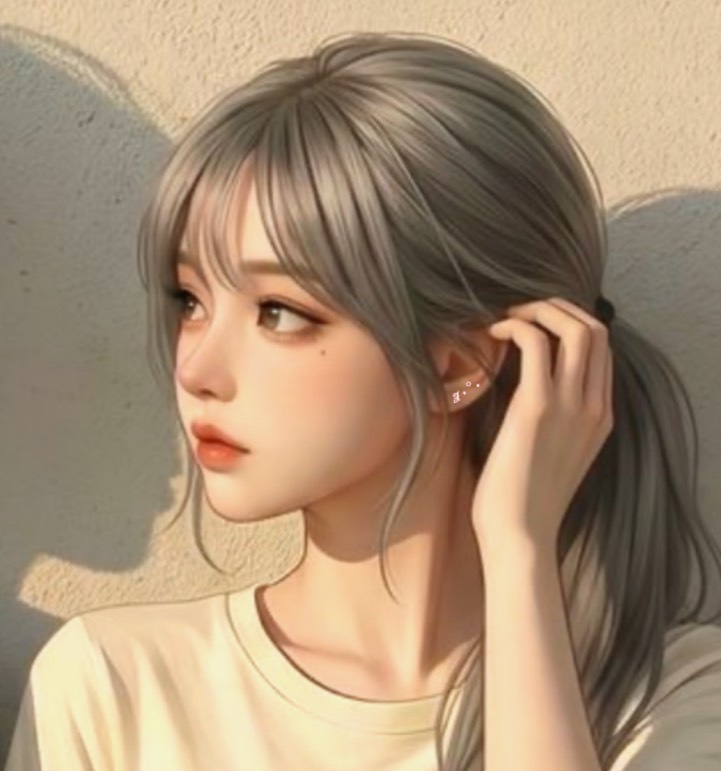 💄💋🧸ྀི  ベイマックス (ベイ）