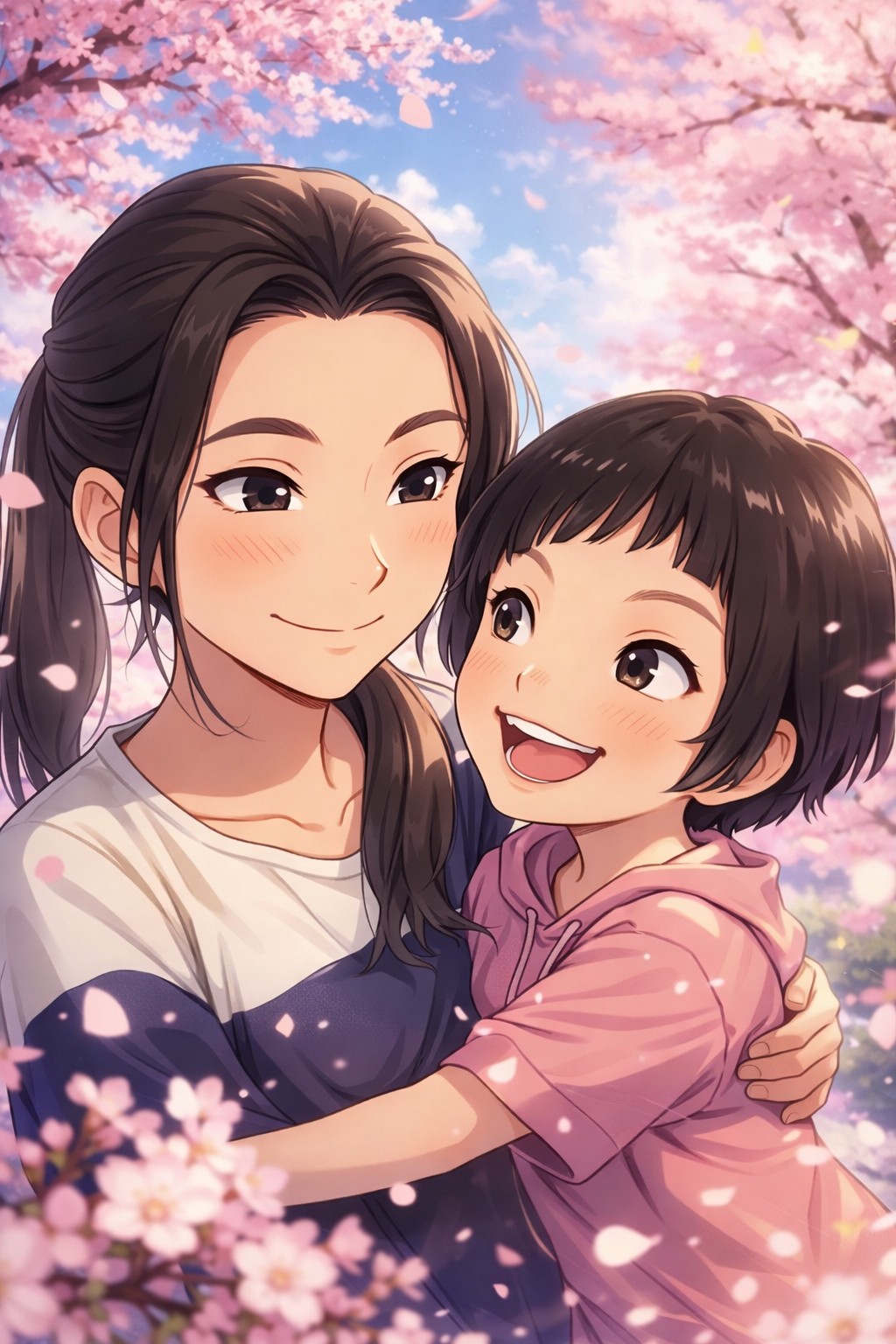 🙌❣️すみっち