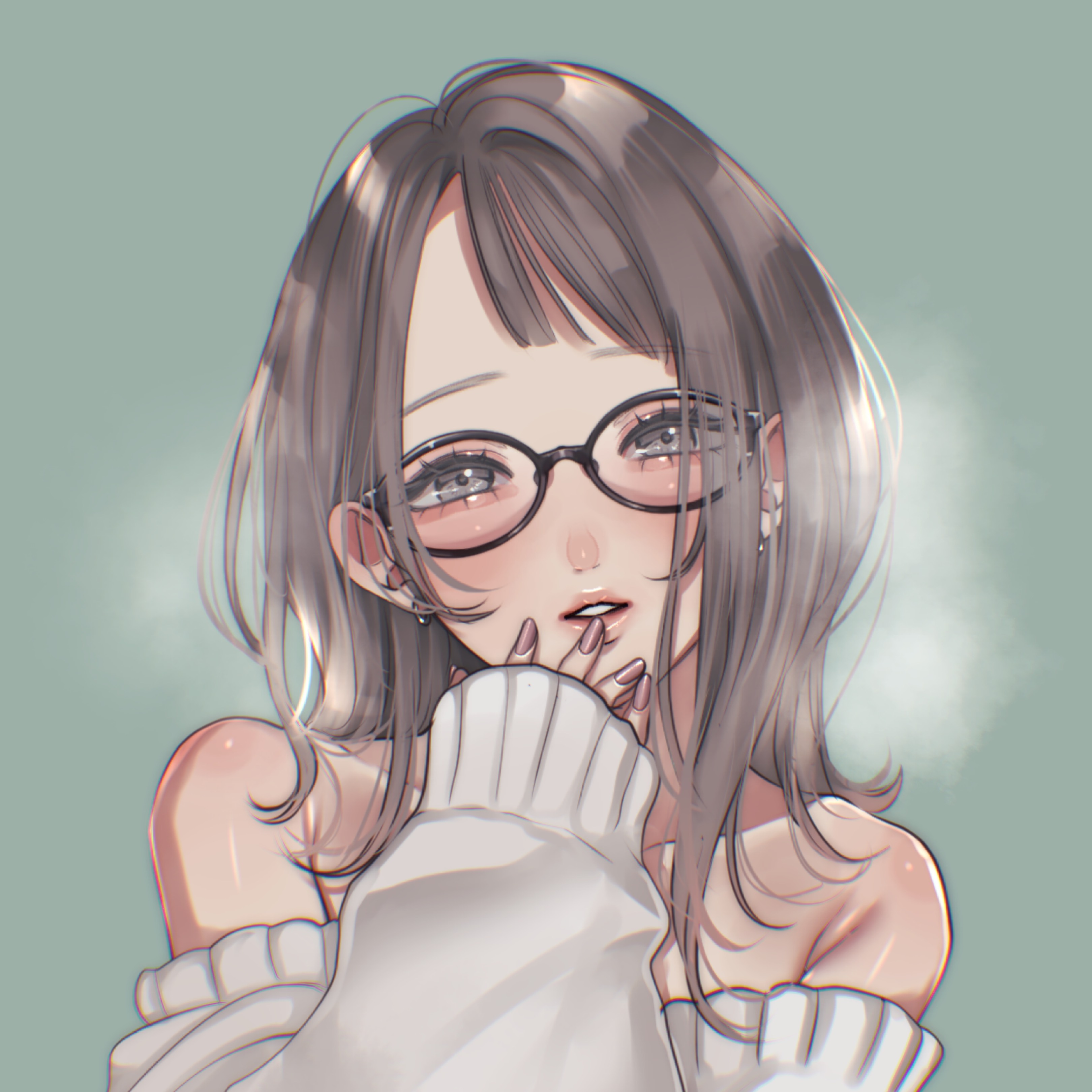 м*͛⋆͛まっぴーぃ