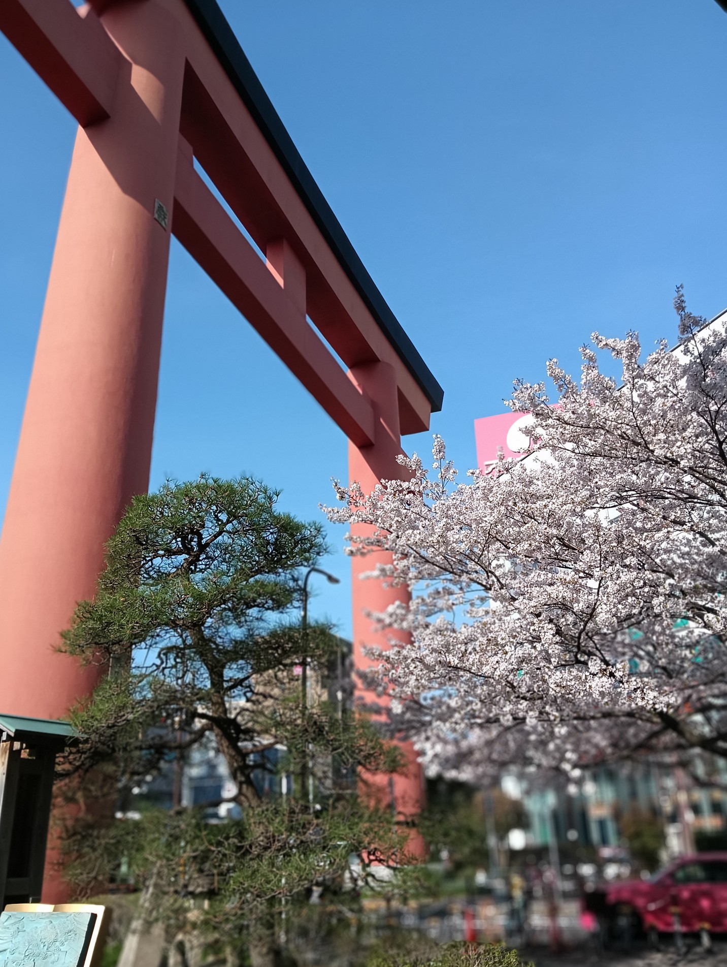 練習75日目🎹ドロンパⓂ️